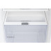 Refrigerator: Voltas Beko 200 L 3 star Direct Cool Refrigerator,  Dahlia Wine (RDC220C54/DWEXXXXXG)